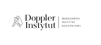 badanie-usg-zyl-doppler-instytut-warszawa