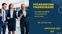 finansowanie-pozabankowe-firm