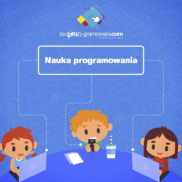 kurs-programowania-dla-dzieci-gorzow-wielkopolski