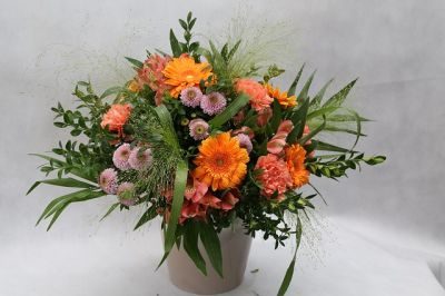 kwiaciarnia-online-z-dostawa-do-domu-warszawa